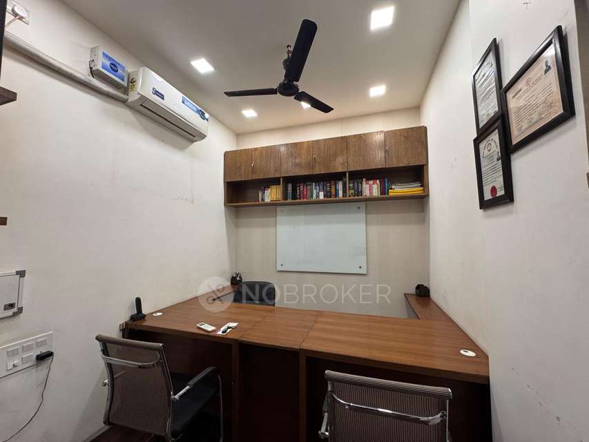 Shop in Sector 30, Noida for sale 