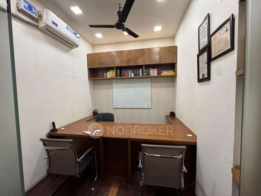 Shop in Sector 30, Noida for sale 