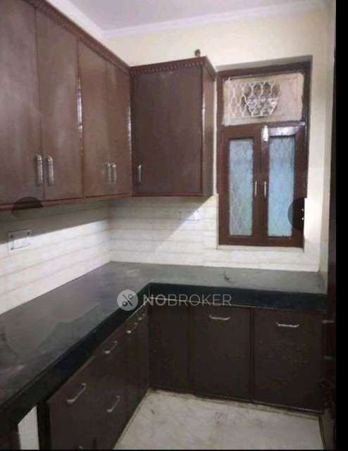 2 BHK Flat For Sale  In Krishna Park, Old Mahavir Nagar, Tilak Nagar