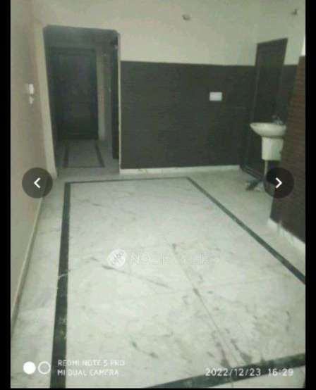 2 BHK Flat For Sale  In Krishna Park, Old Mahavir Nagar, Tilak Nagar