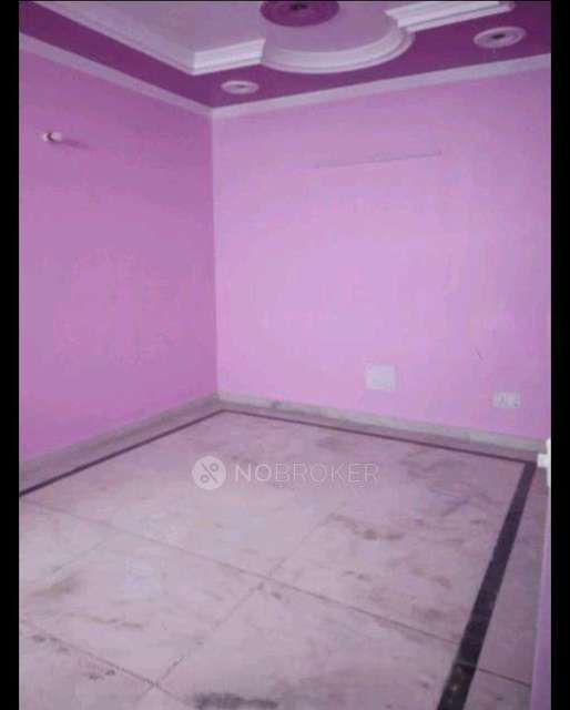 2 BHK Flat For Sale  In Krishna Park, Old Mahavir Nagar, Tilak Nagar