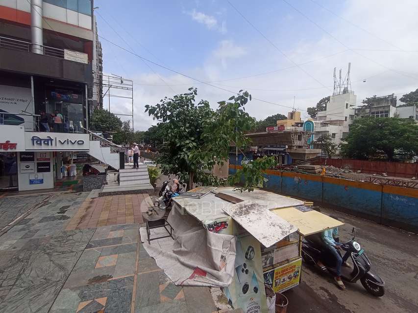 Shop in Vishrantwadi, Pune for sale 