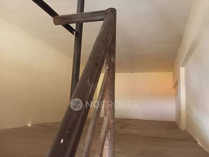 Shop in Vishrantwadi, Pune for sale 