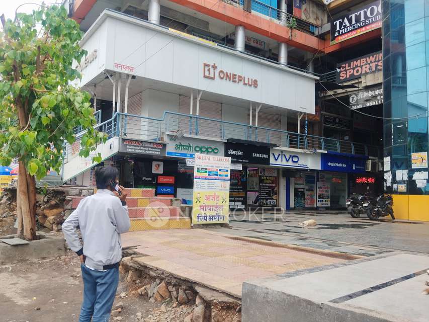 Shop in Vishrantwadi, Pune for sale 