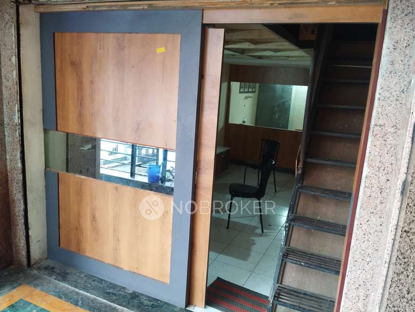 Shop in Vishrantwadi, Pune for sale 