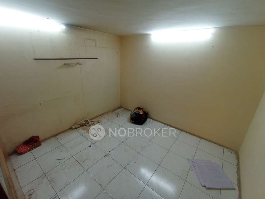 Shop in Vishrantwadi, Pune for sale 