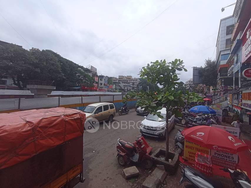 Shop in Vishrantwadi, Pune for sale 