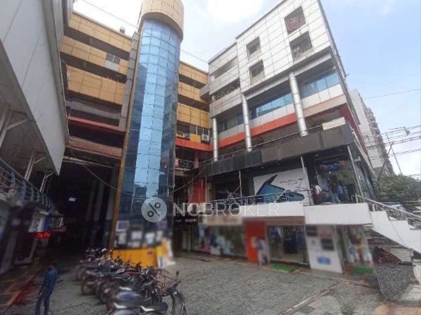 Shop in Vishrantwadi, Pune for sale 