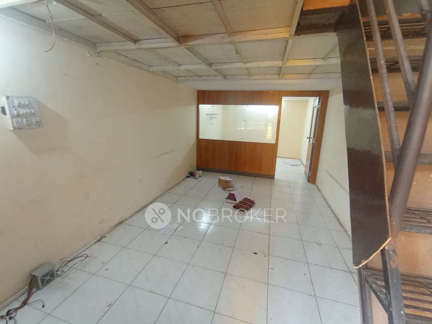 Shop in Vishrantwadi, Pune for sale 