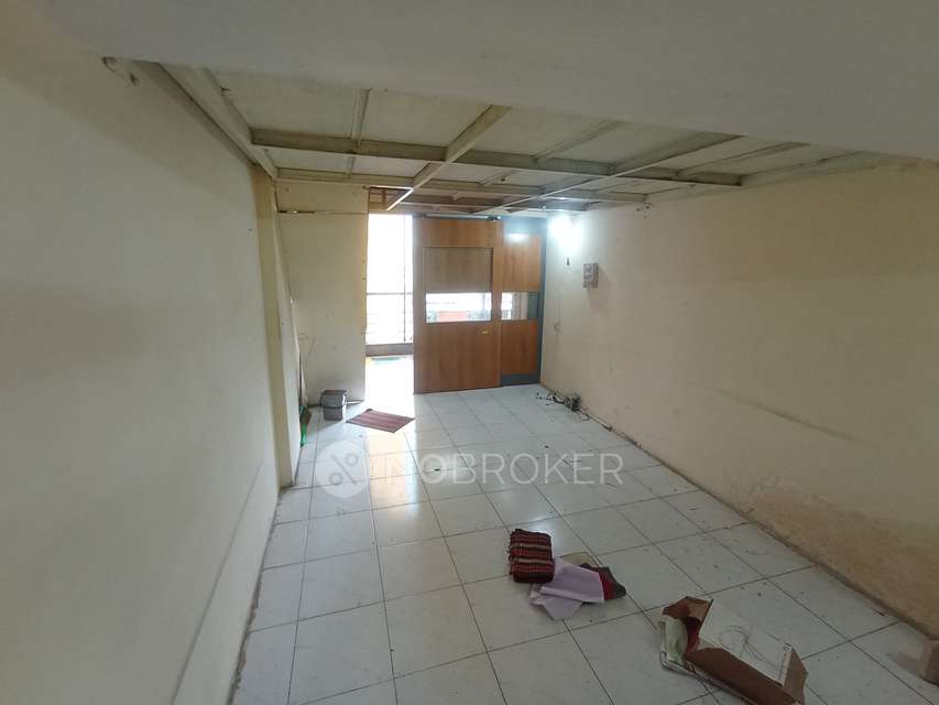 Shop in Vishrantwadi, Pune for sale 