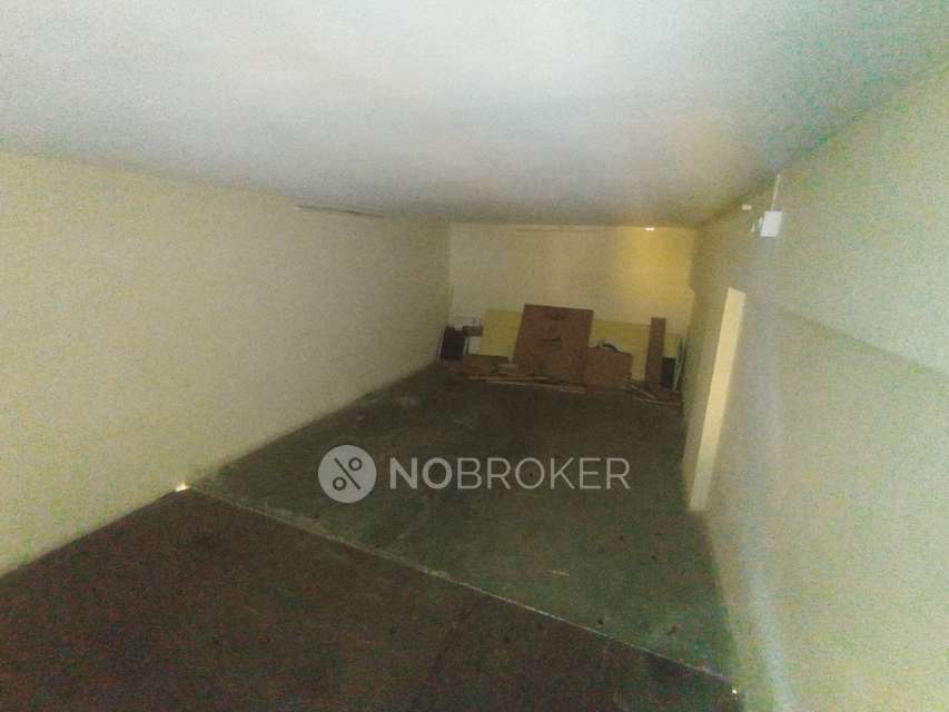 Shop in Vishrantwadi, Pune for sale 