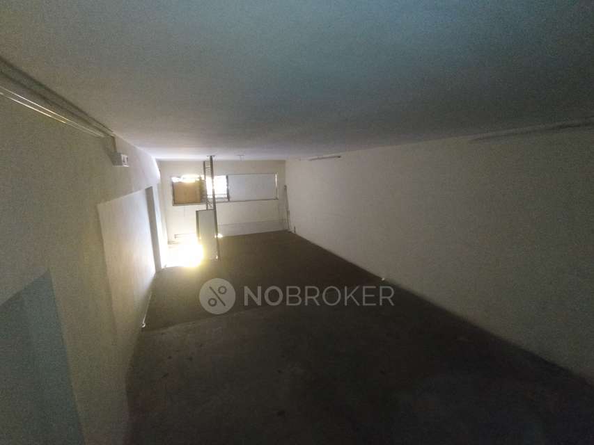 Shop in Vishrantwadi, Pune for sale 