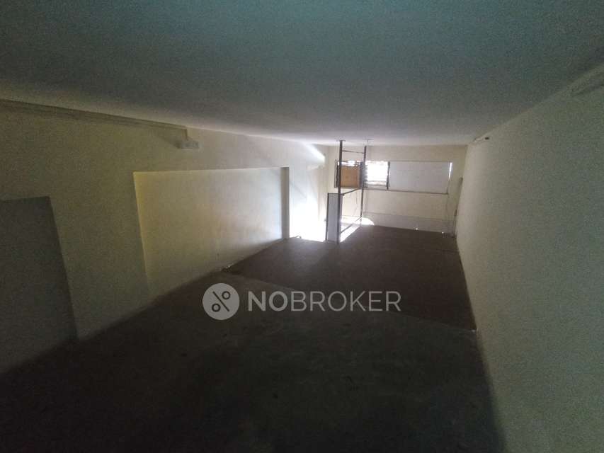 Shop in Vishrantwadi, Pune for sale 