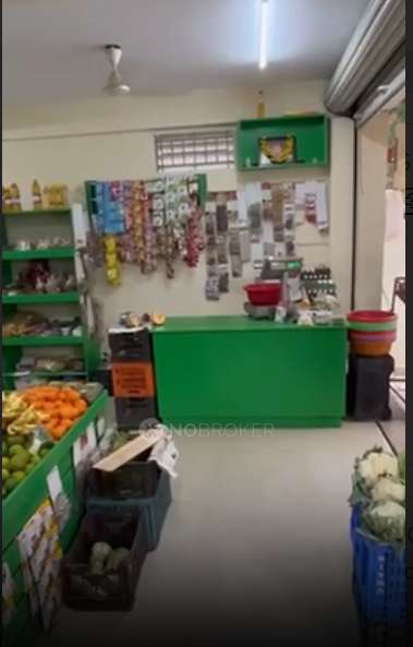 Shop in Hbr Layout, Bangalore for sale 