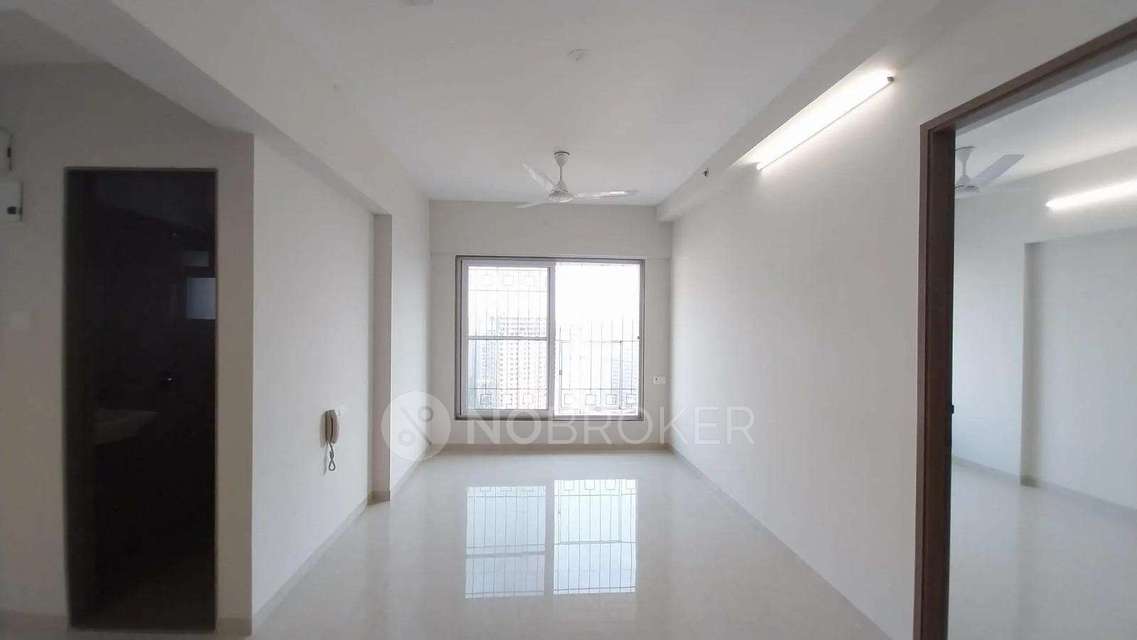 2 BHK Flat In Adityaraj Fortune, Vikhroli for Rent  In Vikhroli East