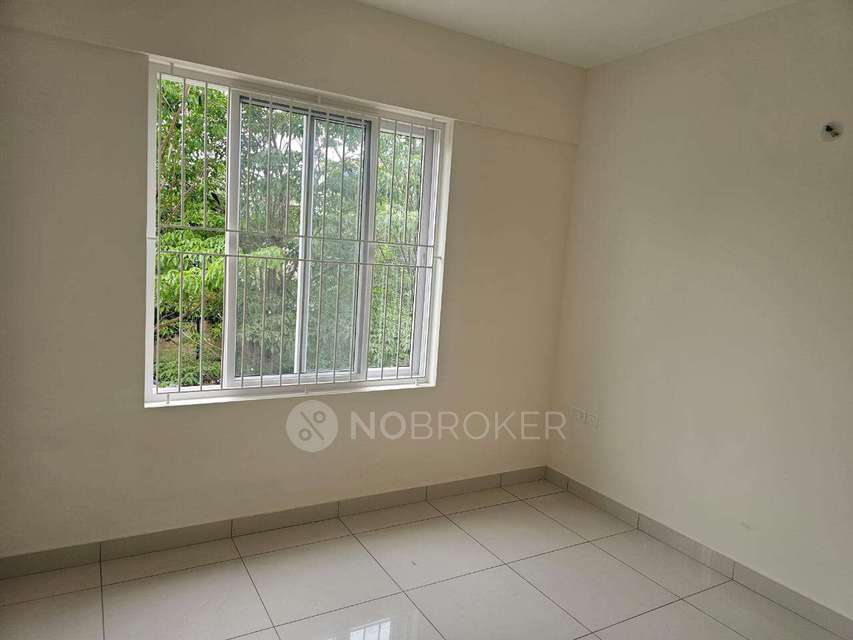 2 BHK Flat In Brigade Xanadu Bonito for Rent  In Mogappair