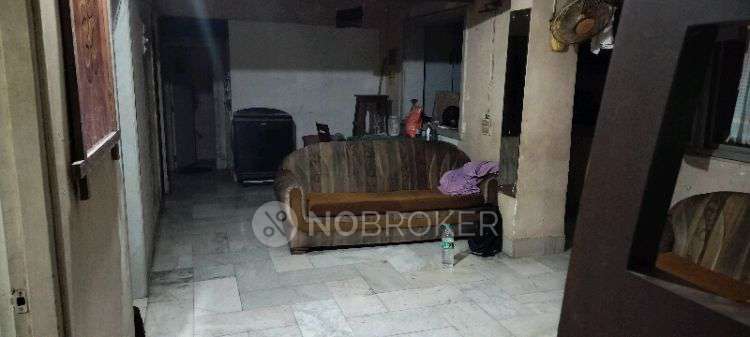 Single Room for Male In 3 BHK  In Sumitra Chs In 6x2c+3mf, Ganeshwadi, Thane West, Thane, Maharashtra 400601, India