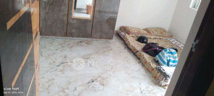 1 BHK House for Rent  In Ajjagondahalli