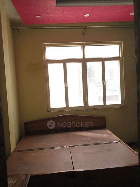 1 BHK Flat In Sb for Rent  In Hastal