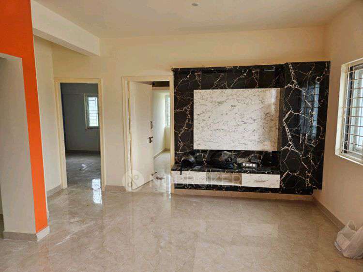 2 BHK Flat In Gokulam House, Brundavan Layout for Rent  In Rjrp+r7c, Bettadasanapura, Bengaluru, Karnataka 560105, India