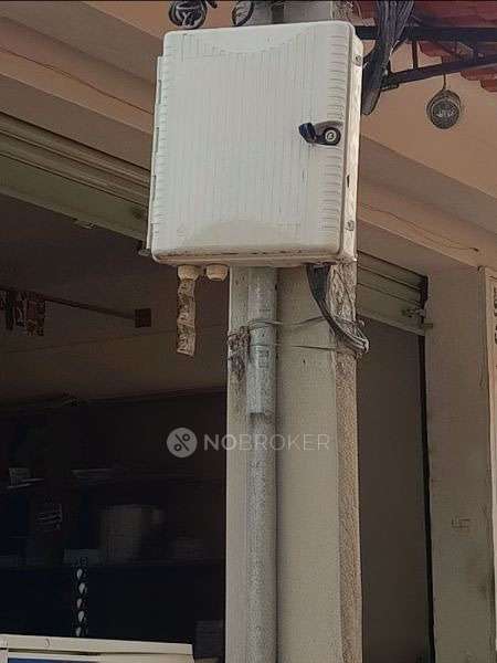 Godown/Warehouse in Ramanagara, Bangalore for Rent 