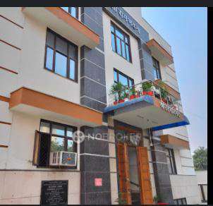 1 RK Flat for Rent  In Palam