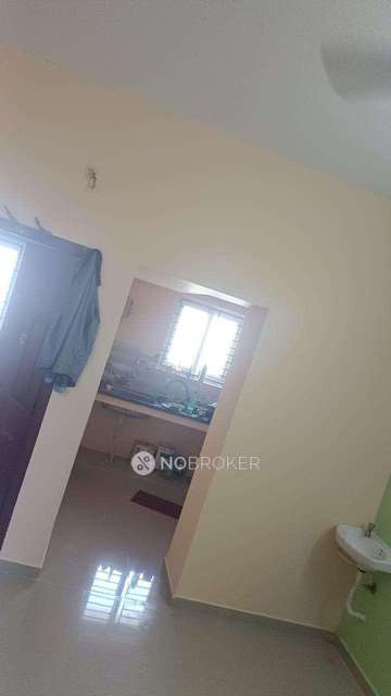 3 BHK House For Sale  In Nemilichery