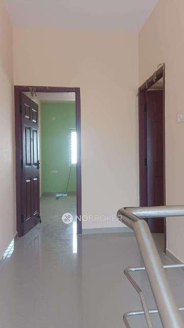 3 BHK House For Sale  In Nemilichery