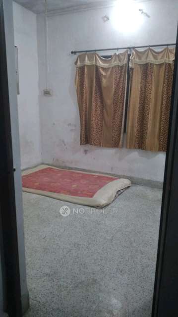 1 RK House for Rent  In Kamayani School