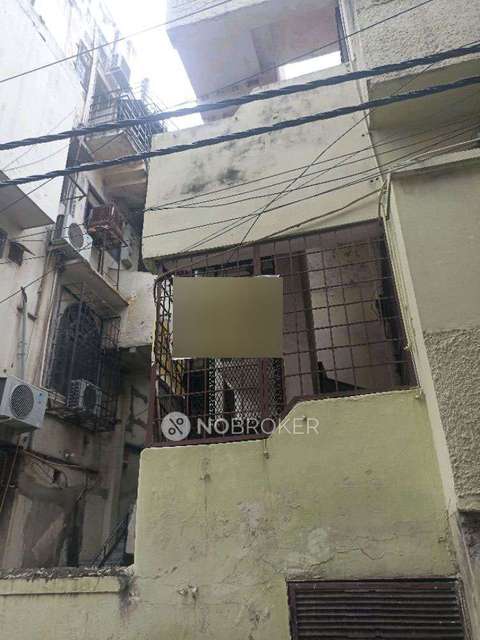 Godown/Warehouse in Shadipur, Delhi for Rent 