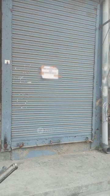 Shop in Patwari Colony,, Faridabad for Rent 
