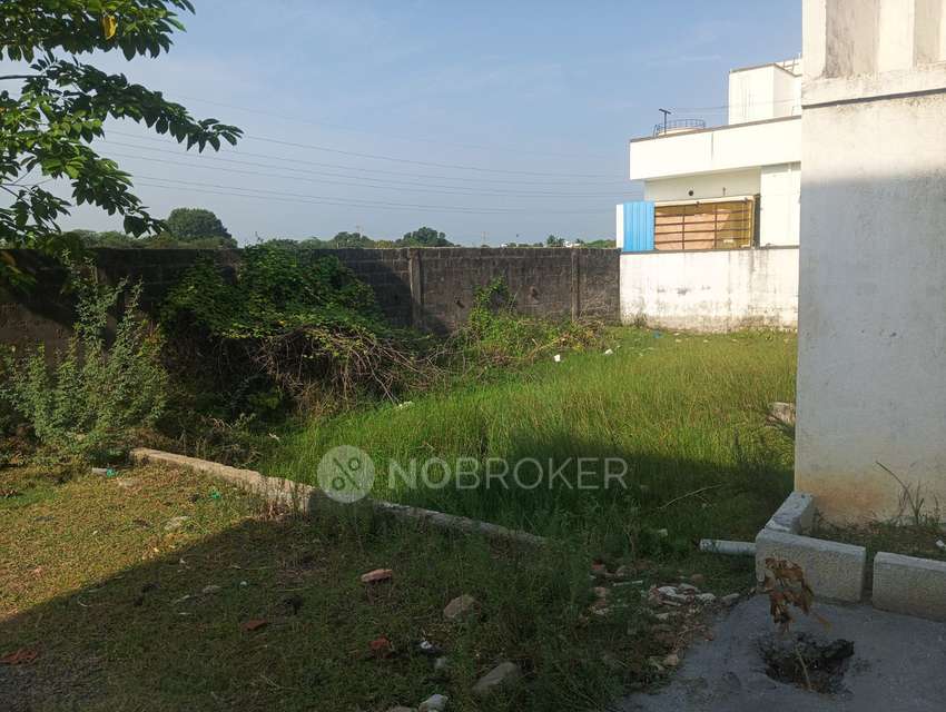 Plot For Sale  In Kc Daga Nagar In K.c