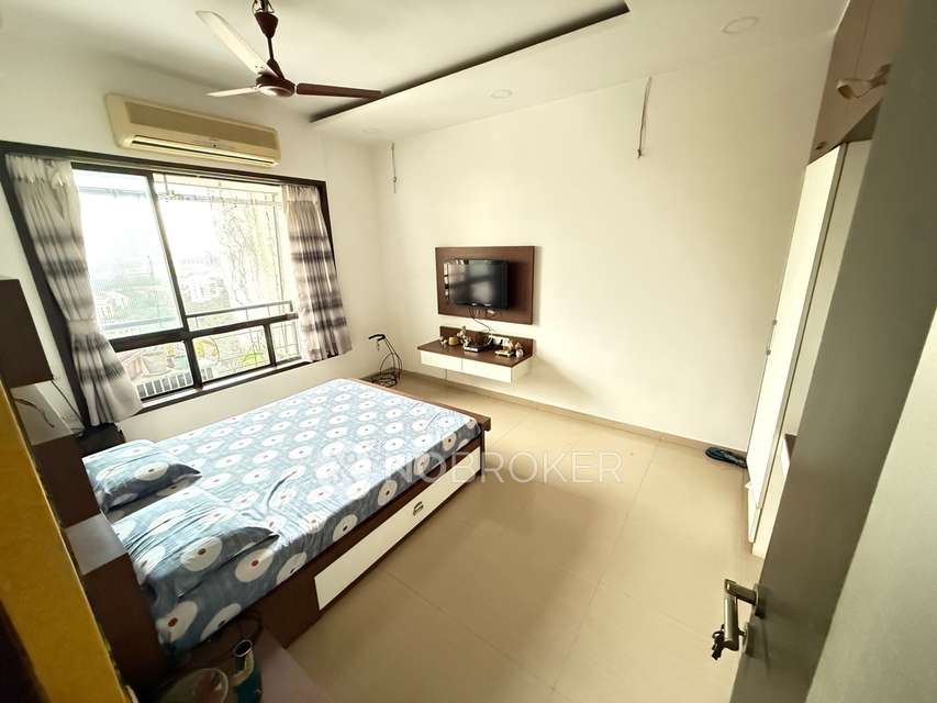 2 BHK Flat For Sale  In Lalbaugcha Raja Sarvajanik Ganeshotsav Mandal, Lalbaug