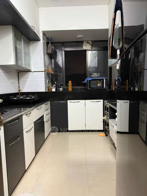 2 BHK Flat For Sale  In Lalbaugcha Raja Sarvajanik Ganeshotsav Mandal, Lalbaug