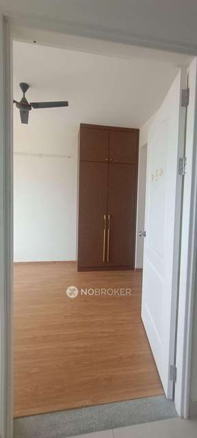 2 BHK Flat In Brigade Parkside North For Sale  In  Jalahalli