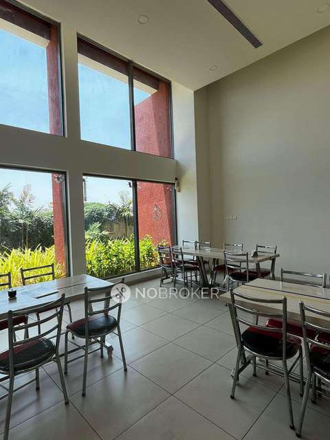 2 BHK Flat In Brigade Parkside North For Sale  In  Jalahalli