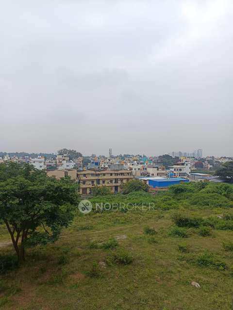 2 BHK Flat In Brigade Parkside North For Sale  In  Jalahalli