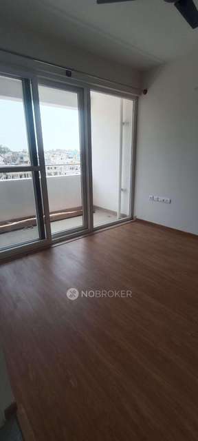 2 BHK Flat In Brigade Parkside North For Sale  In  Jalahalli