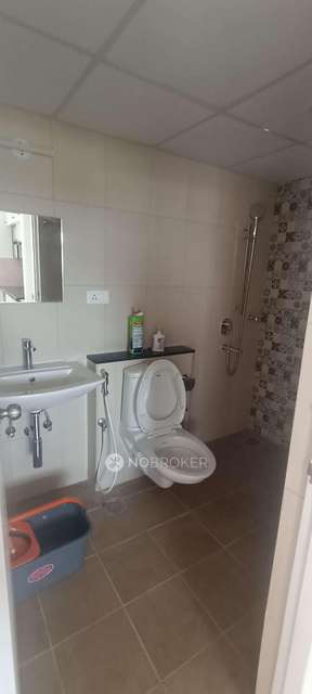 2 BHK Flat In Brigade Parkside North For Sale  In  Jalahalli