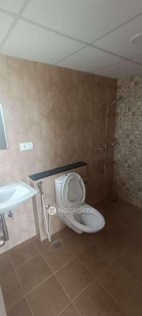 2 BHK Flat In Brigade Parkside North For Sale  In  Jalahalli