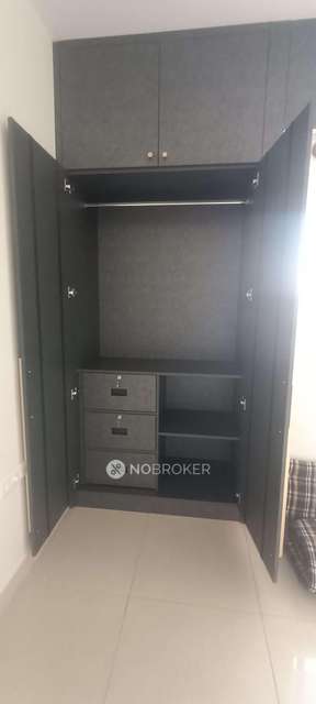 2 BHK Flat In Brigade Parkside North For Sale  In  Jalahalli