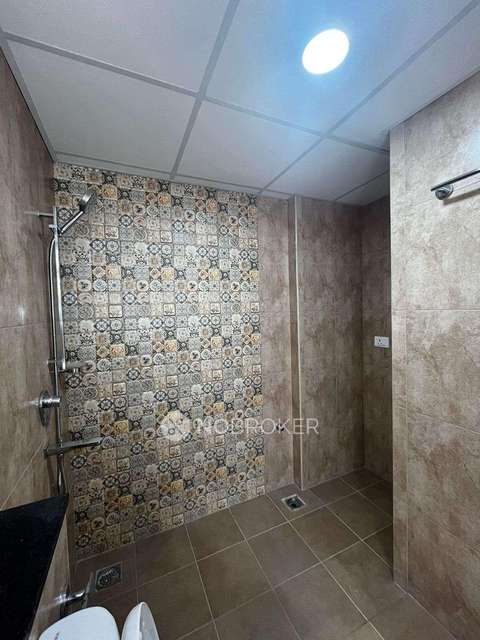 2 BHK Flat In Brigade Parkside North For Sale  In  Jalahalli