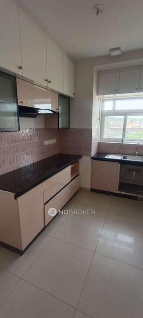 2 BHK Flat In Brigade Parkside North For Sale  In  Jalahalli