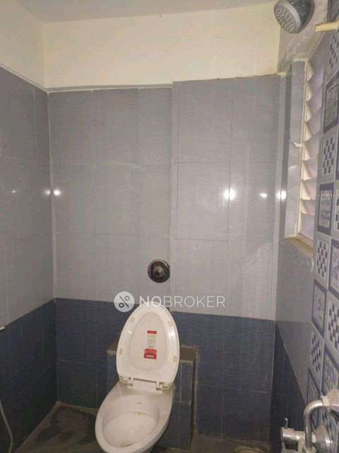 2 BHK Flat In Mst Aspire For Sale  In Dhanori