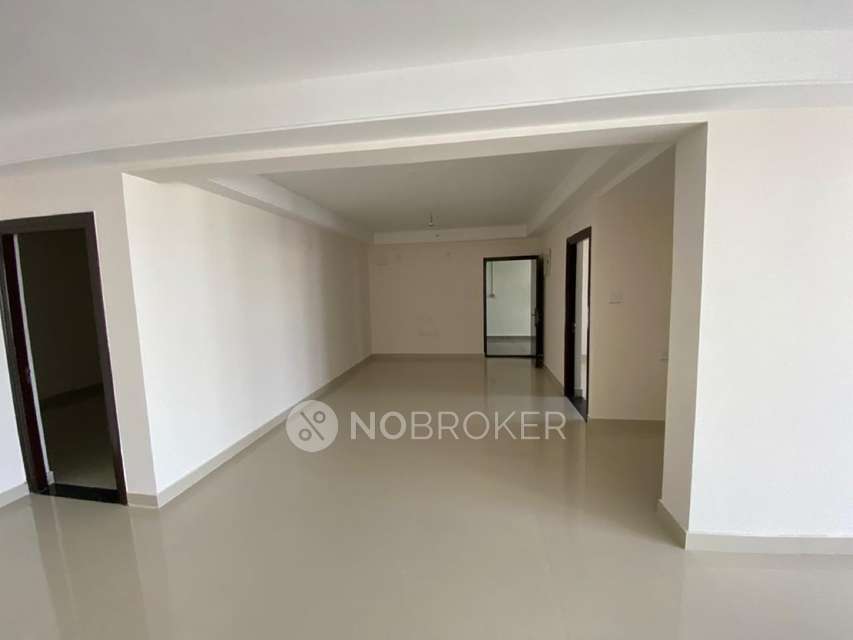 3 BHK Flat In Smr Vinay Iconia For Sale  In Serilingampally, North Hyderabad, Hyderabad, Hyderabad District