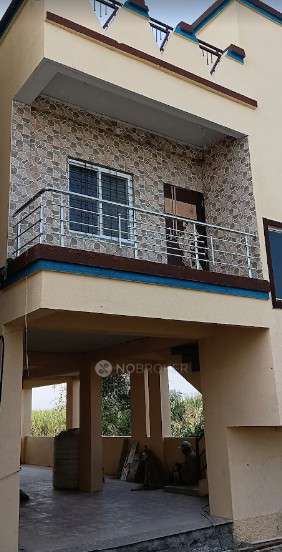 1 RK House for Rent  In Jpx8+8vw, Jambe Road, Jambhe, Sangavade, Maharashtra 411033, India