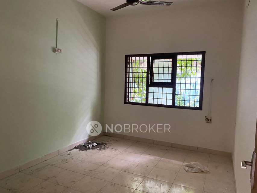 3 BHK House for Rent  In Ramapuram