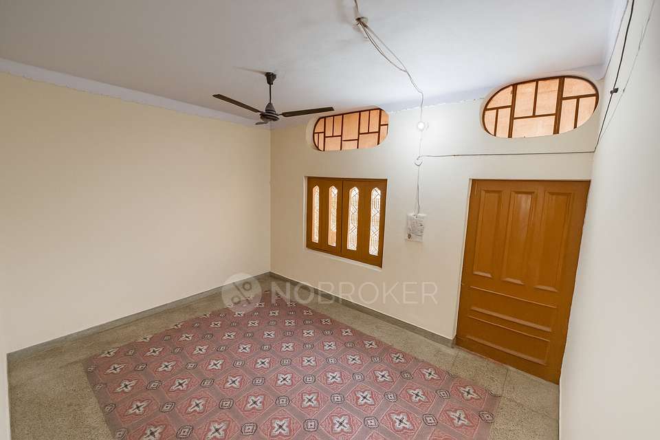 4+ BHK House For Sale  In Tagore Garden Extension