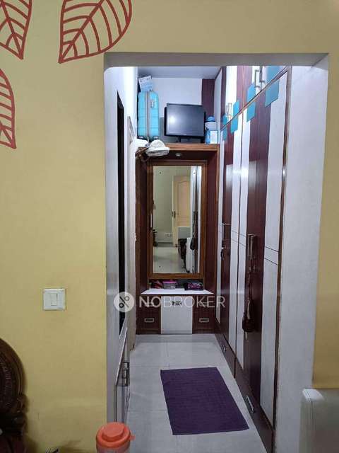 4 BHK Flat In Ashiana Upvan, For Sale  In Indirapuram