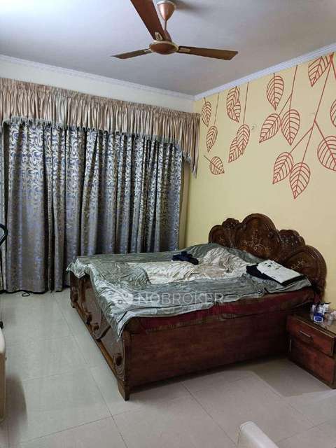 4 BHK Flat In Ashiana Upvan, For Sale  In Indirapuram